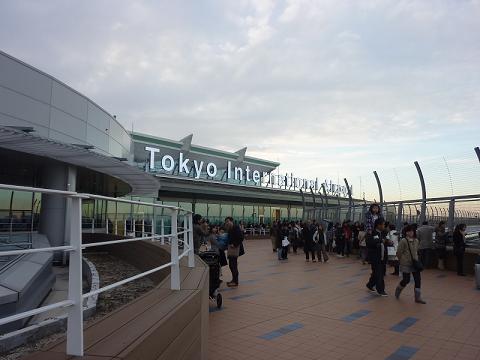20110112_TokyoInternationalAirport.jpg 480360 39K