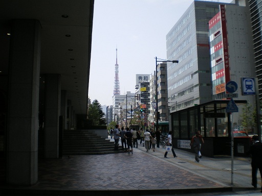 20120808_TokyoTower.jpg 512384 70K