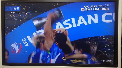 20240503_AsiaCupFinal.jpg 504284 112K